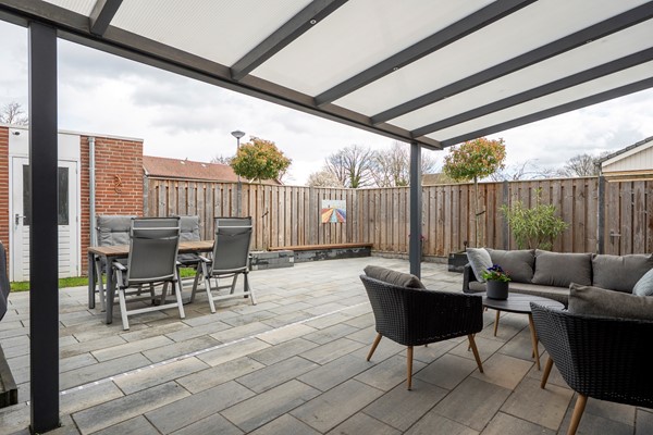 Medium property photo - Dalstraat 1, 6141 AR Limbricht